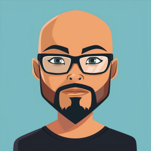 Picture of demakerele2