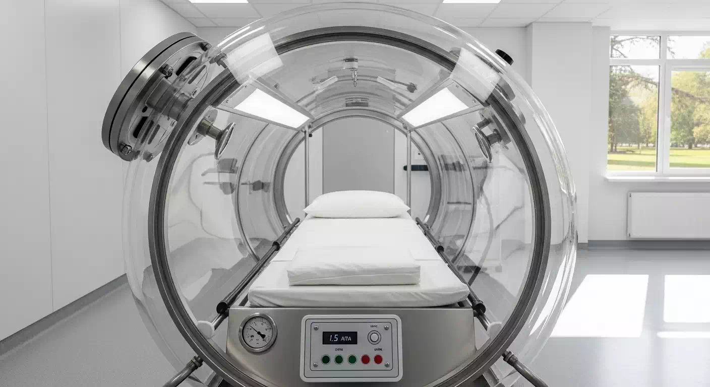 NAD+ molecule structure showing its role in cellular energy production and metabolism