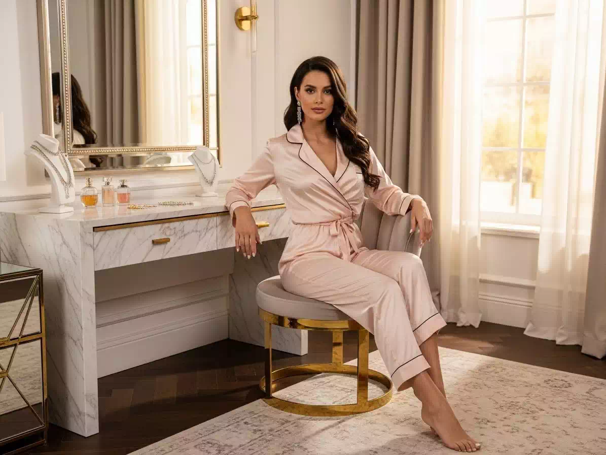 best pajamas for women