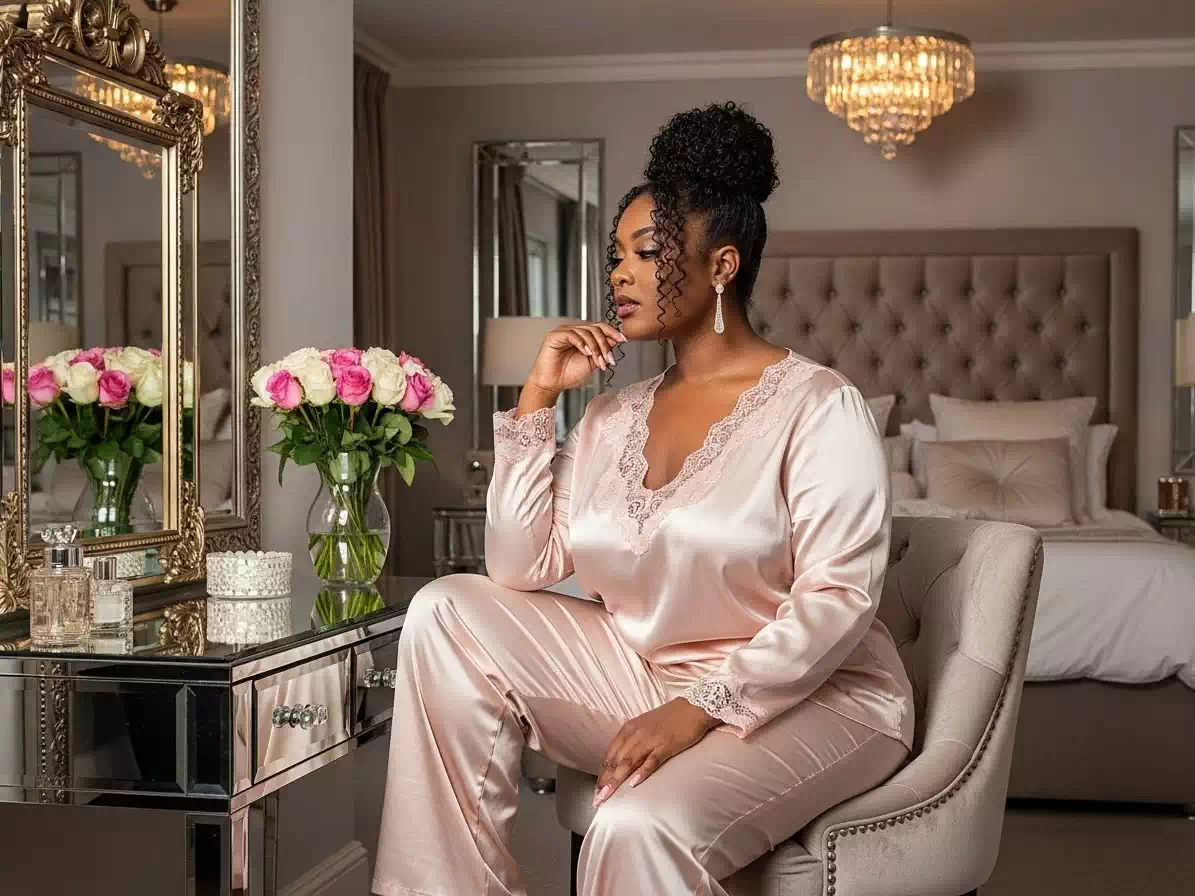 best pajamas for women