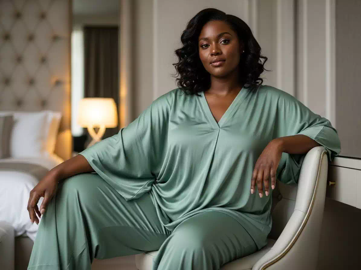 best pajamas for women