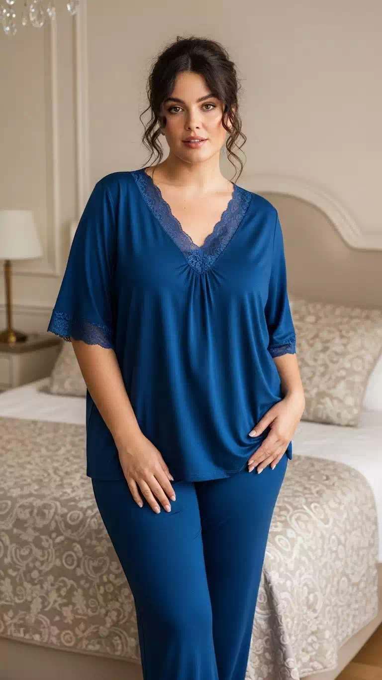 best pajamas for women