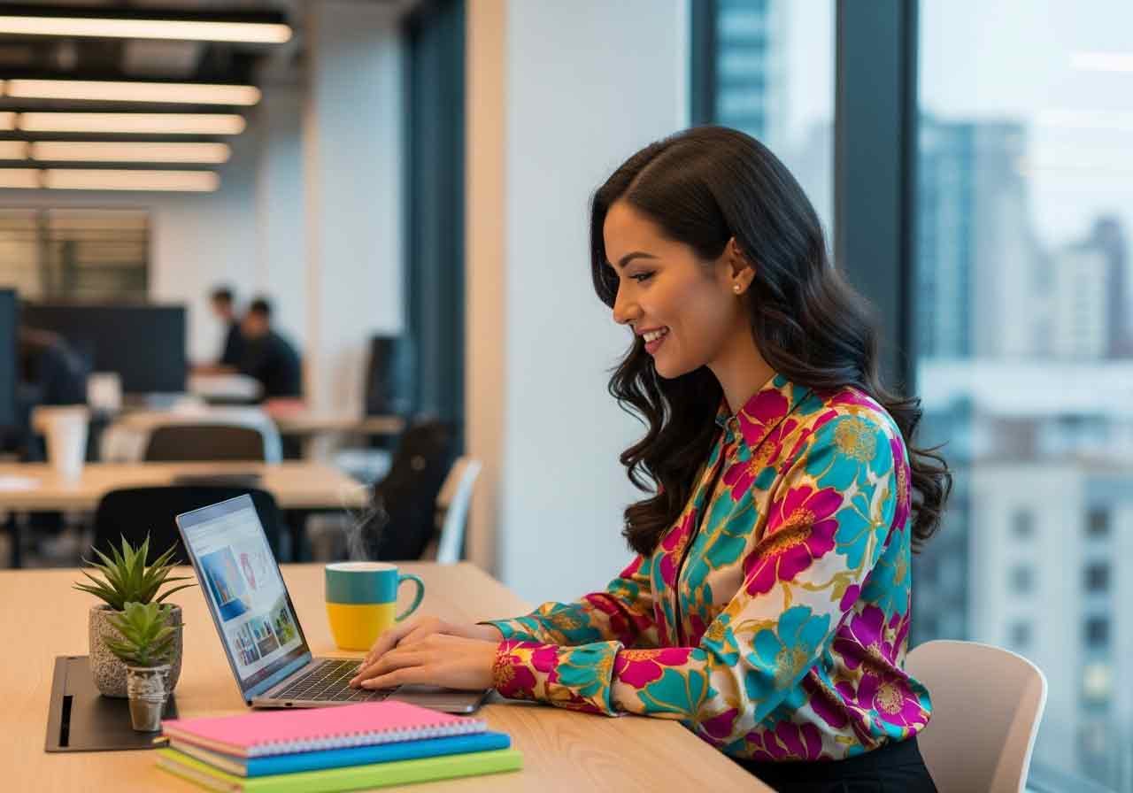 chronic stress recovery