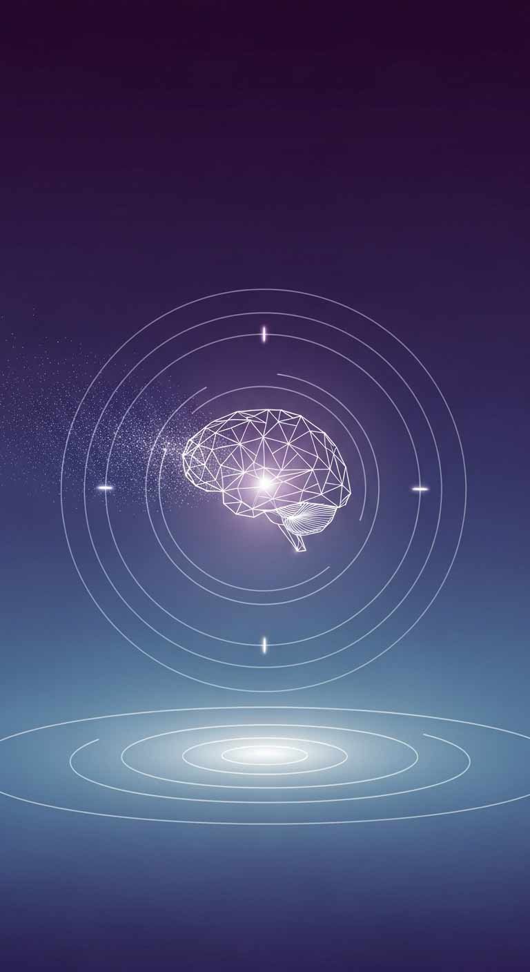 attention management