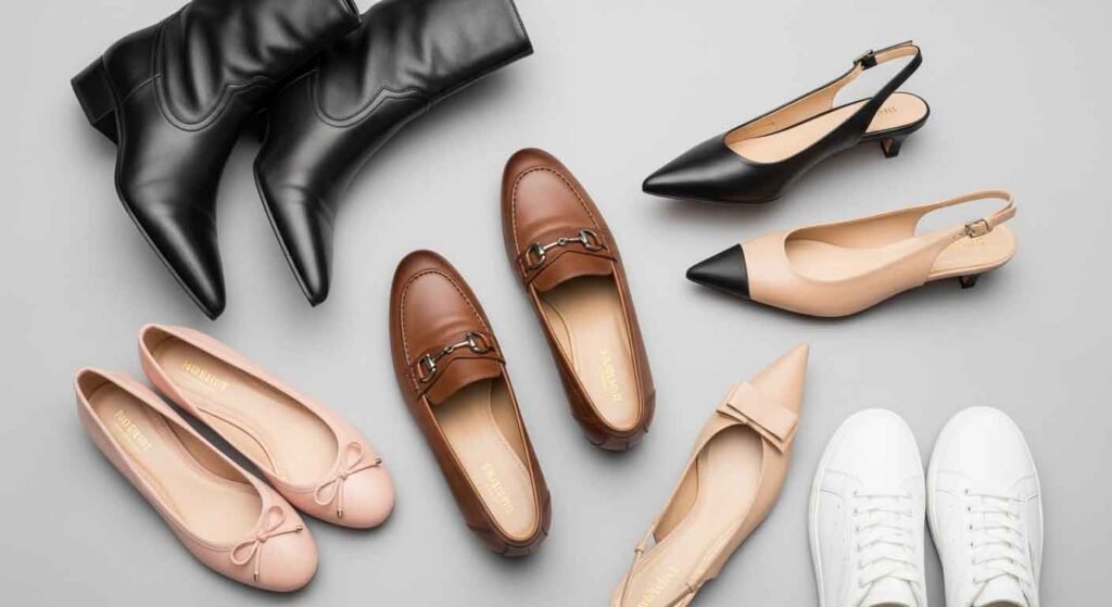 cigarette jeans qynthora