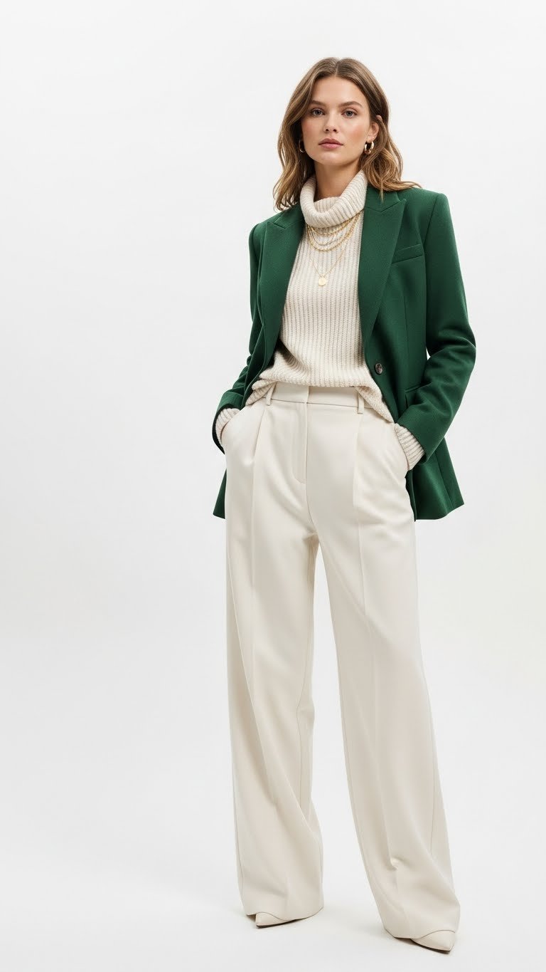 Elegant Party Outfit Ideas for 2025-2026