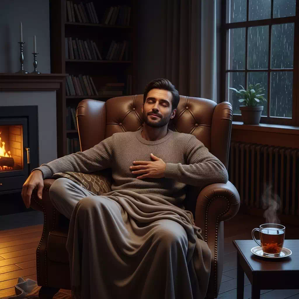 best foods to boost testosterone after 40