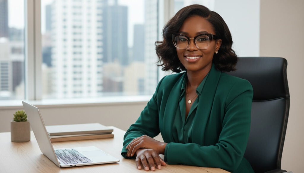 trendy blue light glasses