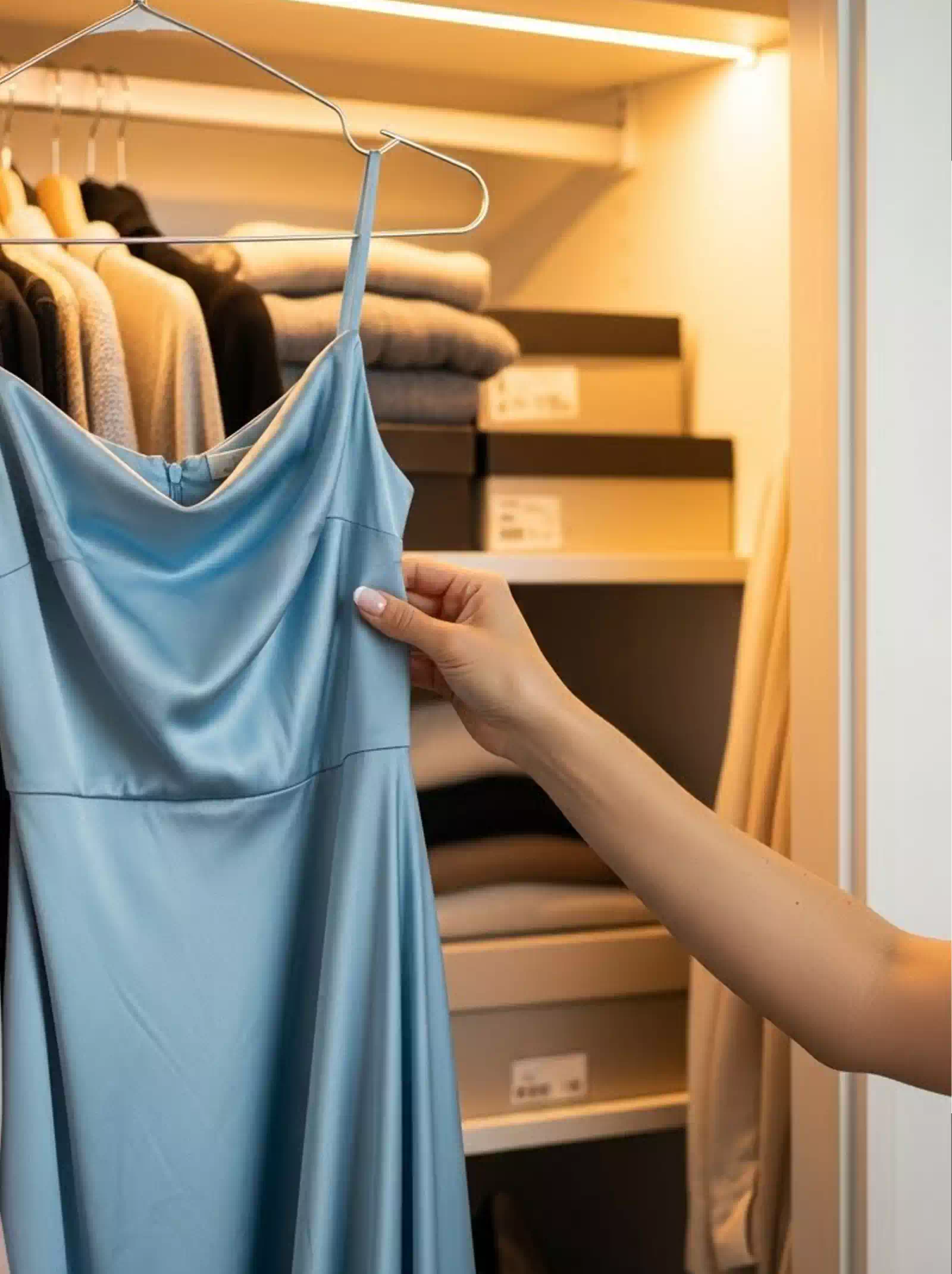 sell clothes online guide 2026