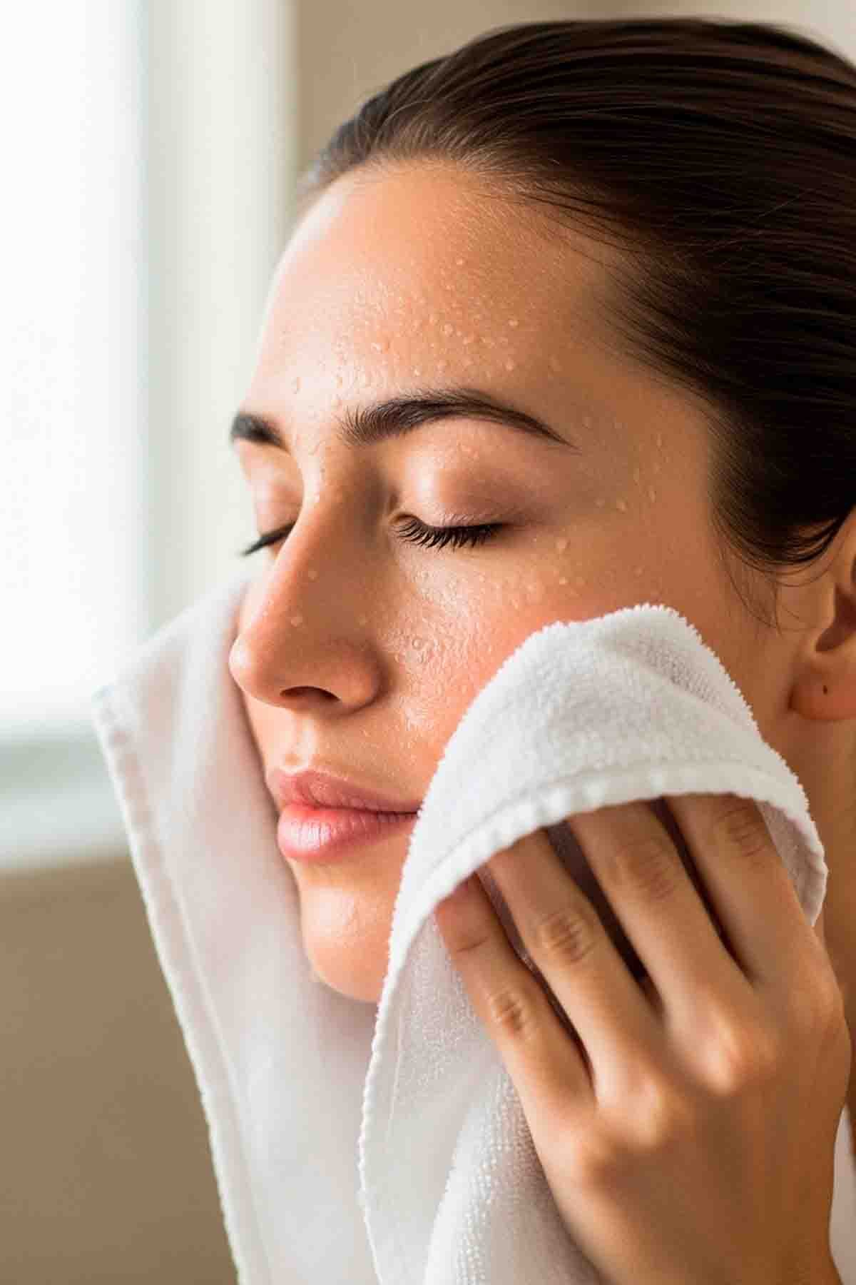 How PDRN works in skin layers to boost collagen and repair