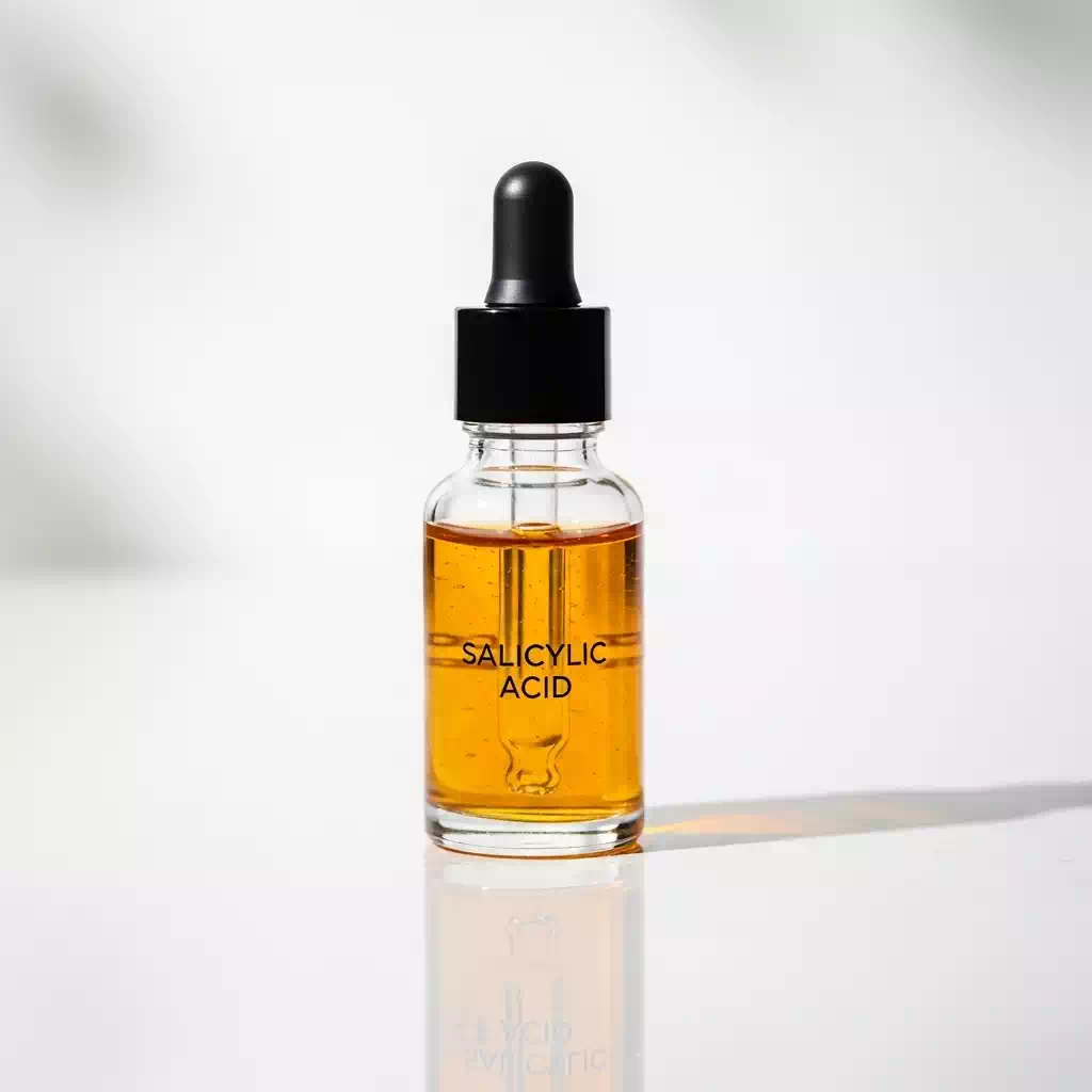 permanent blackhead removal nose