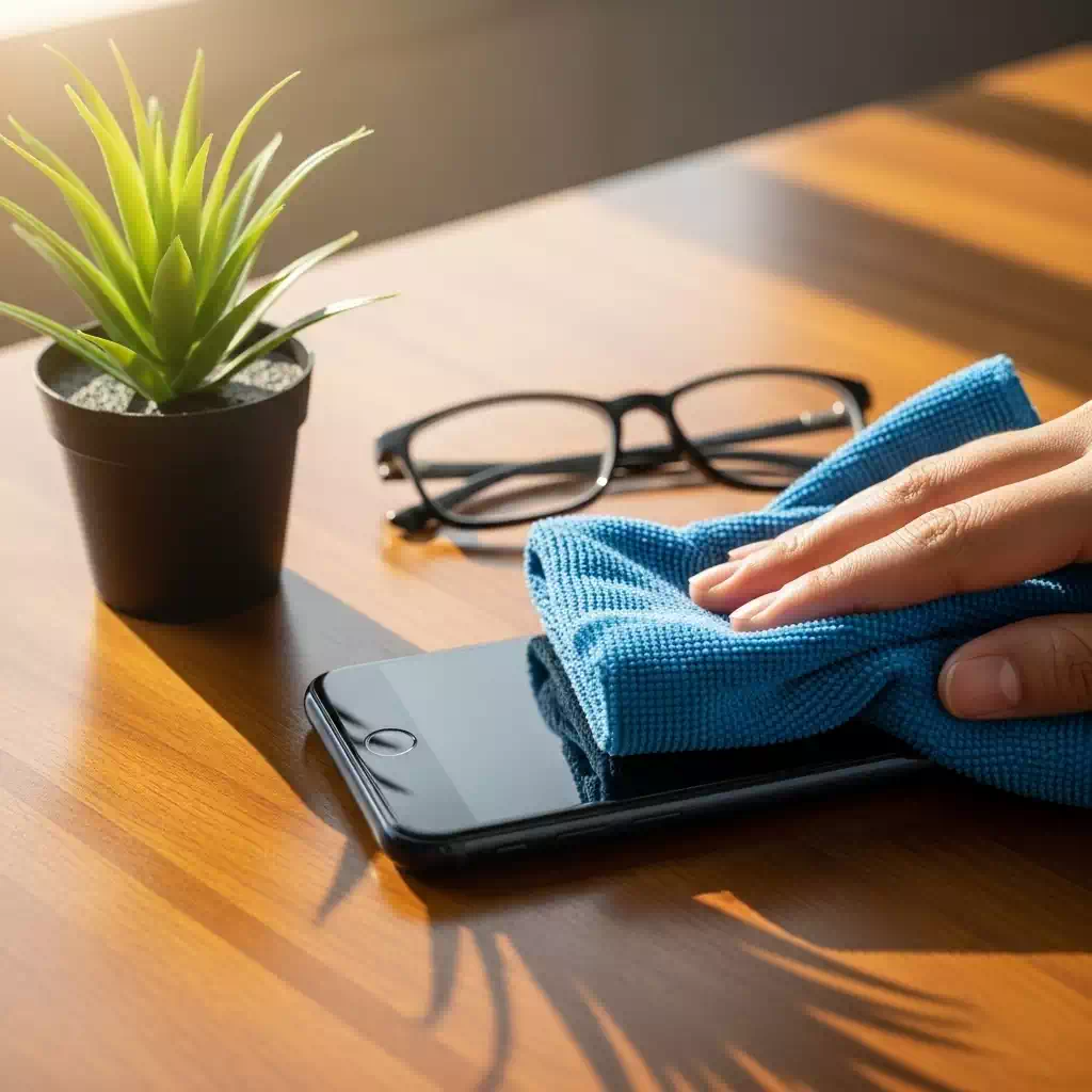 permanent blackhead removal nose