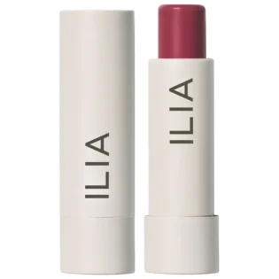 ILIA Balmy Tint Hydrating Lip Balm