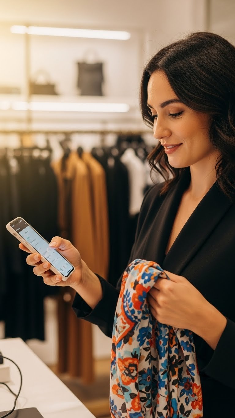 best apps to sell clothes